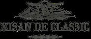 Xisan de Classic