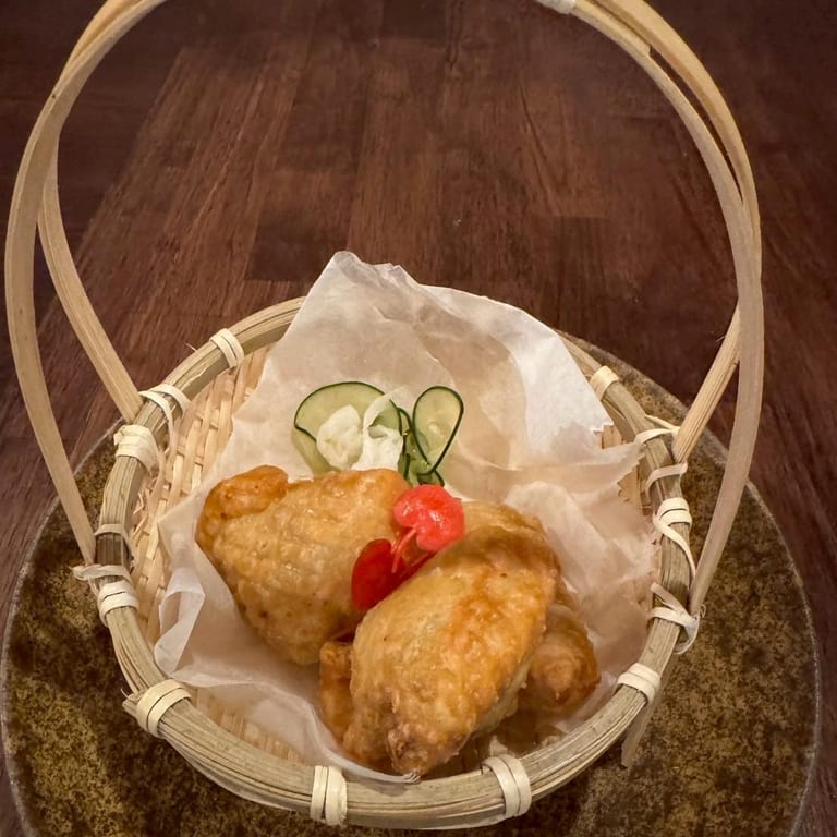 Crab Dishes You’ll Love